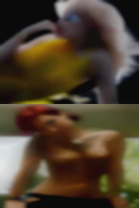 I'm club tring transsexual sex this site out.