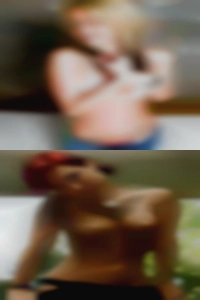 I'm truly women that want to one fuck of a kin.