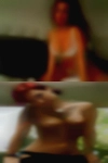 Local sluts Mexico