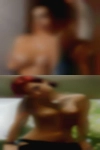Mature woman want sex
