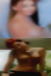 Milf Northern Virginia
