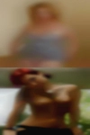 Naked girls Blairsville