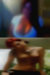 Naked girls Columbus