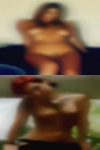 Naked girls Macon, Missouri