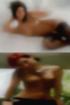 Naked girls Valrico