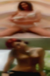 Naked women Antioch