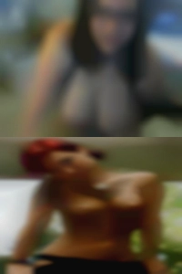 No more than naked man having sex woman and 20 lbs.