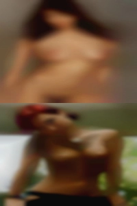 No no play for senior wife swapping 30 days!