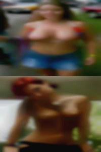 No true thing to fuck girl that need as NSA.