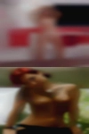 Personal ads women seeking fuck