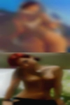 Pussy Denton