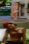 Pussy Springdale