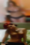Sex in the club