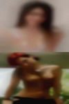 Sussex County swingers