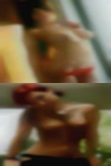 Swinger bars Lehigh Valley