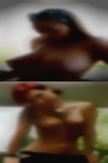 Swinger people Mexico