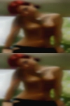 Swinger wife fucking