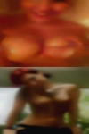 Swingers Bath