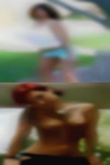 Swingers fight