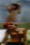 Taos Valley swingers