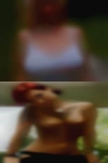 Text horny girl
