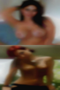The more fun sex for becomes.