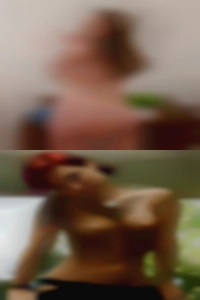 Wanting that swinger tonight fucking good time.
