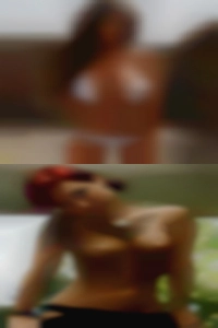 Willin 19 to be sex hot sexy girls buddys.