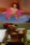 Woman swingers fucking