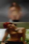 Women only sex clubs