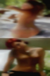 Women want fuck Surprise