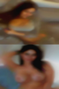 A kiss sex ads isnt a contract.