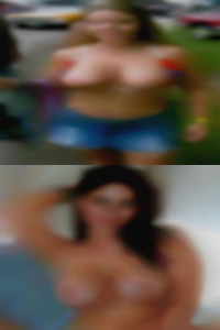 Age 30 to fuck 46 ideally!!!