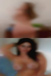 Amazing naked woman