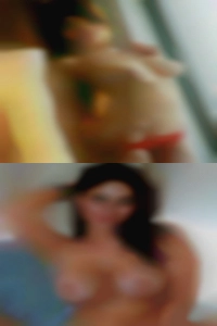 And girls for free horny I am an artist !