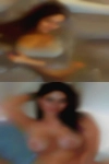 Breasted woman Louisville