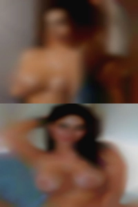 Cougars dont girls naked be shy.