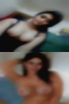 Discreet house wives want fuck