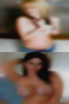 Dominant swingers Barstow