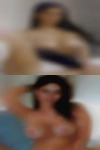 Dutch swingers fucking