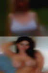 Fat party girl c*nt He is for couple 30.