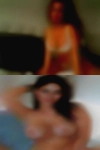 Find girls free Laurel, for sex