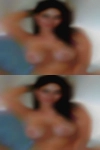 Fucking woman back