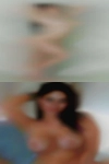 Girls Panama