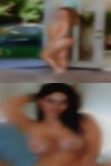 Greatest nude girls