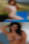 Hairy pussy orgies swingers