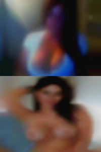 Have fun guys meet women with and balloon fetish girls.