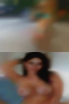 Horny college girls Conway
