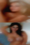 Horny women Ashburn
