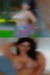 Hot pussy Granbury